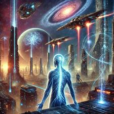星际列国